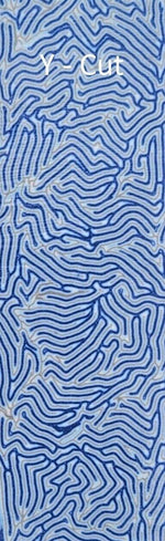 CrazyFiber - Cool Breeze