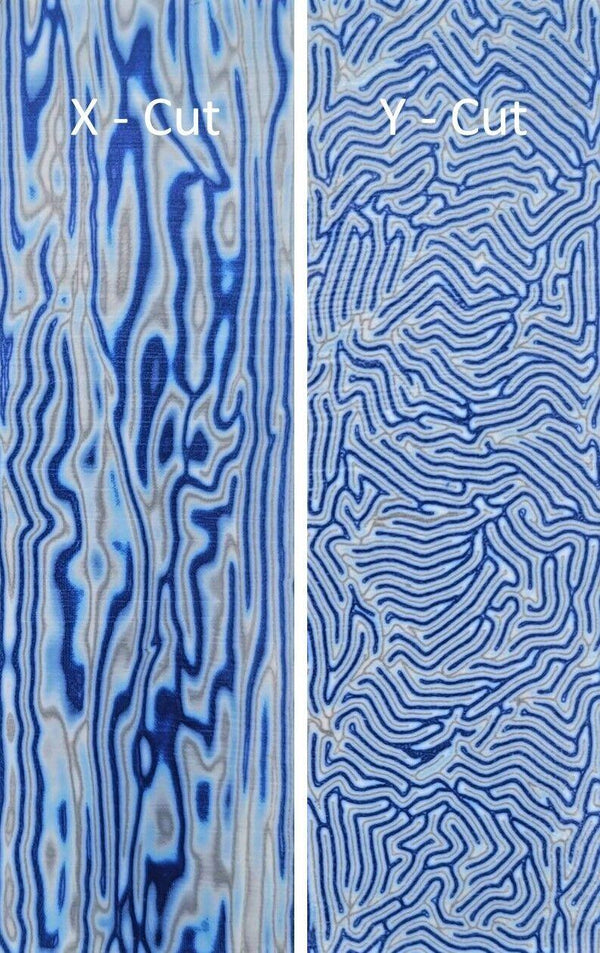 CrazyFiber - Cool Breeze