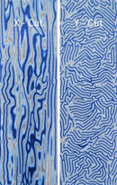 CrazyFiber - Cool Breeze