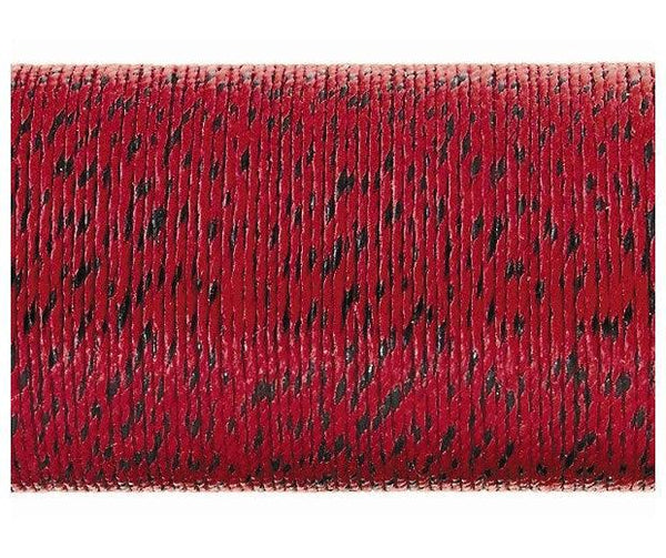 Hurlbert Irish Linen — additional view 4