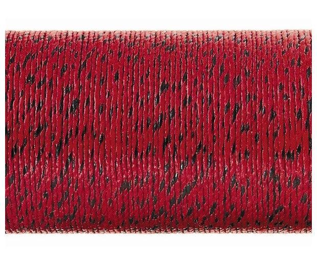 Hurlbert Irish Linen