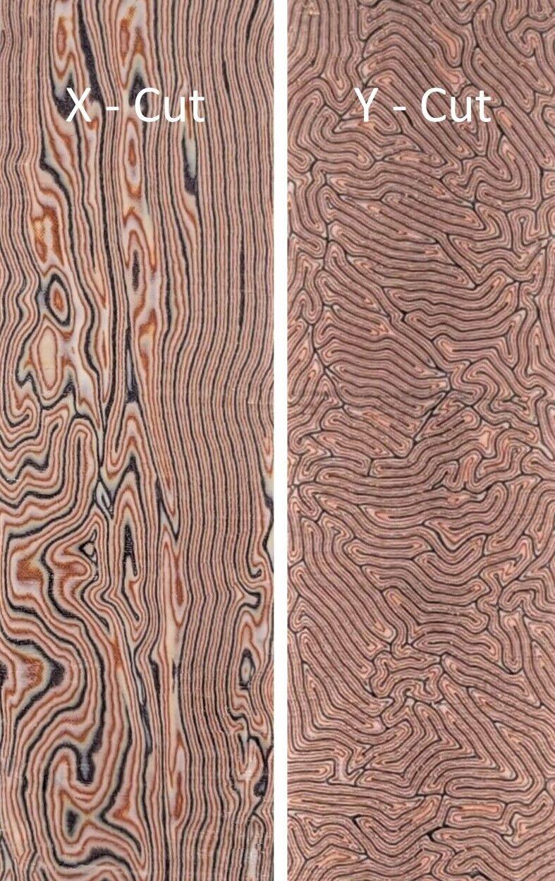 CrazyFiber - Desert Storm