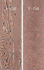 CrazyFiber - Desert Storm