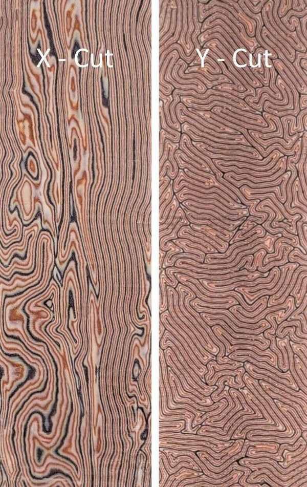 CrazyFiber - Desert Storm