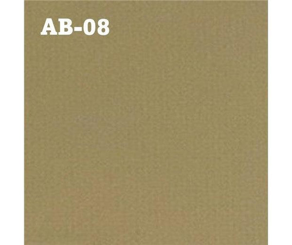 Atlas Textured G10 Layered Scales & Slabs - Desert Tan