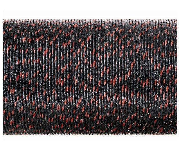 Hurlbert Irish Linen