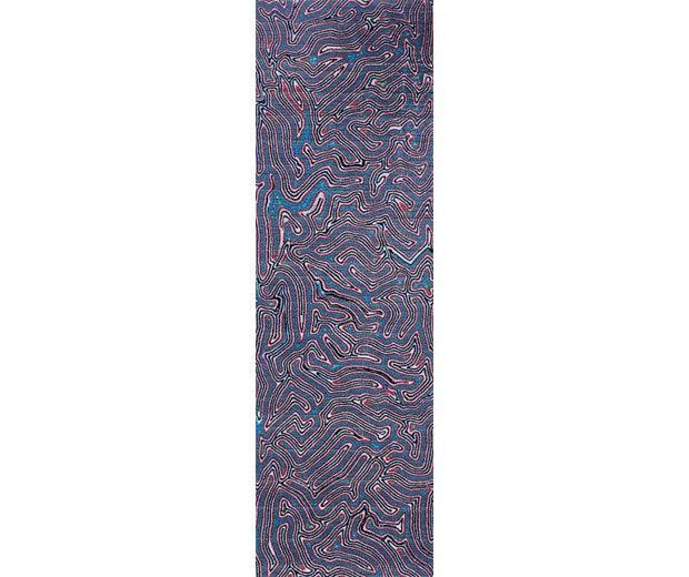 CrazyFiber - Electric Zebra