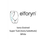Elforyn Ivory Grained