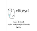 Elforyn Ivory Grained