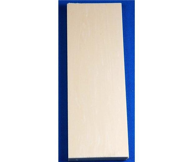 Elforyn Ivory Grained