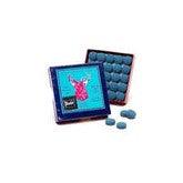 Elk Master Boxed Tips