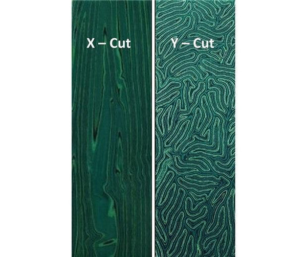 CrazyFiber - Emerald City