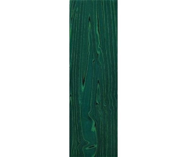 CrazyFiber - Emerald City