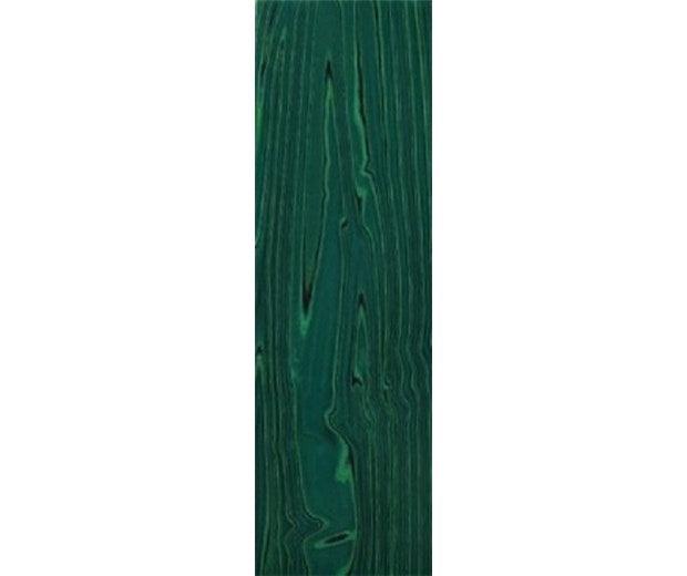 CrazyFiber - Emerald City