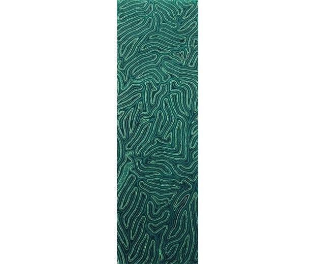 CrazyFiber - Emerald City