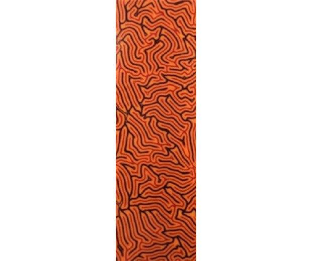 CrazyFiber - Fireball