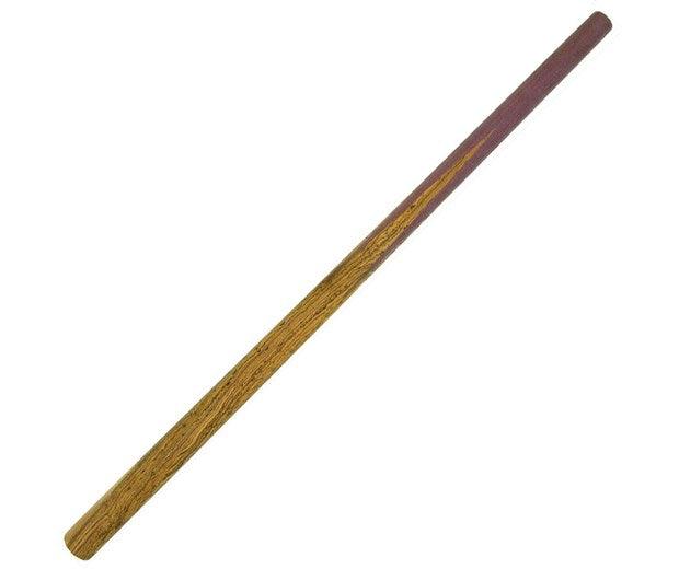 Bocote / Purpleheart