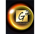 G2 Cue Tips