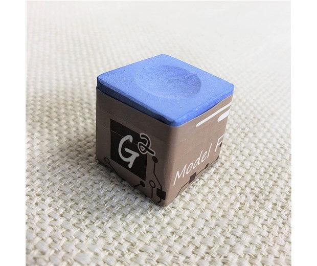 G2 Chalk