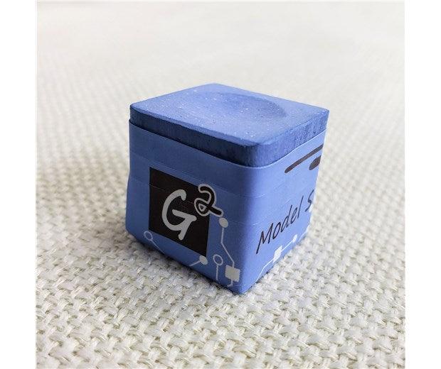 G2 Chalk