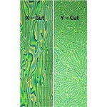 CrazyFiber - Ghostbusters