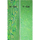 CrazyFiber - Ghostbusters