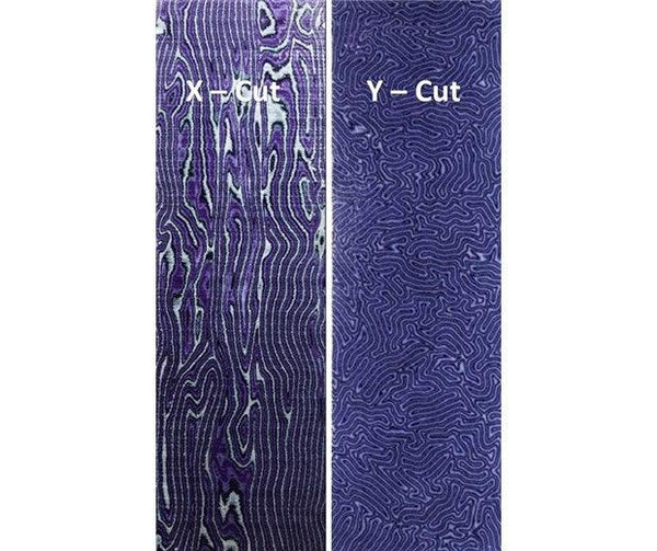 CrazyFiber - Grape Ape