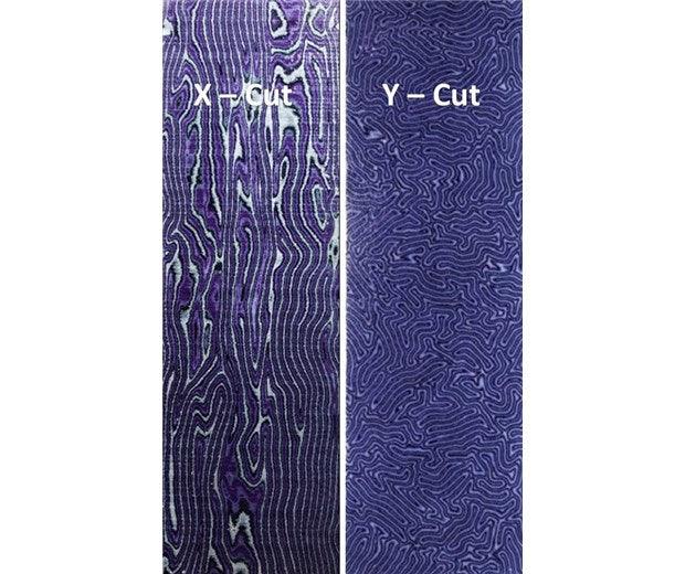 CrazyFiber - Grape Ape