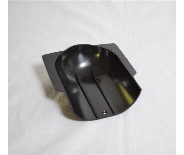 Ball Return System w/ Pockets