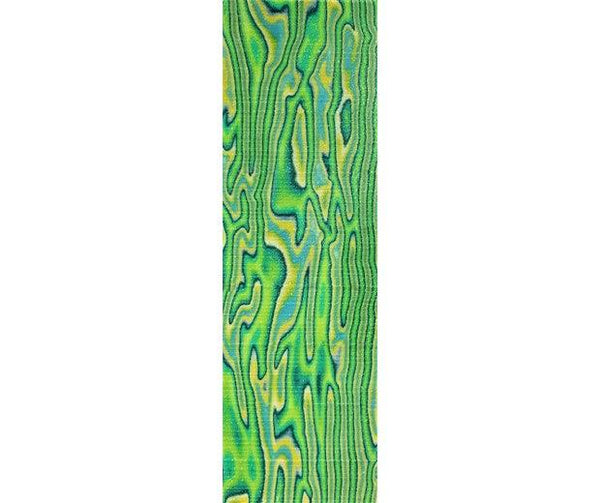 CrazyFiber - Ghostbusters