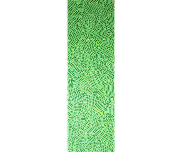 CrazyFiber - Ghostbusters