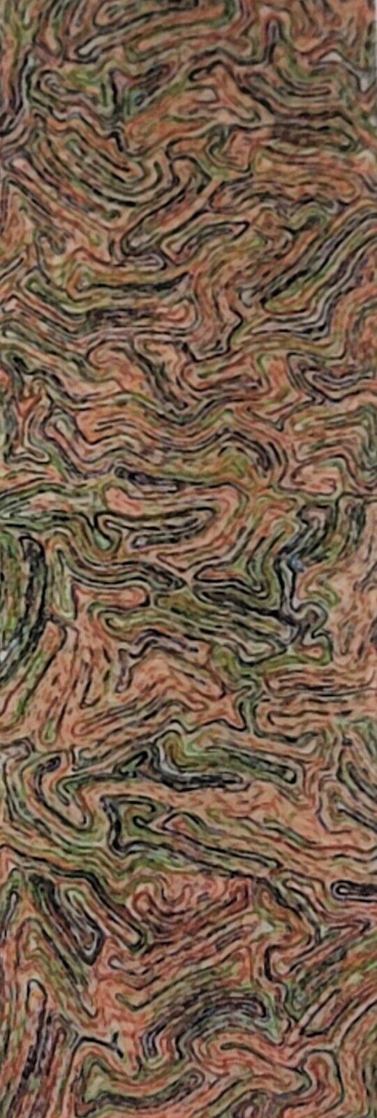 CrazyFiber - Grand Canyon