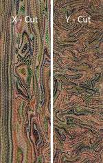 CrazyFiber - Grand Canyon