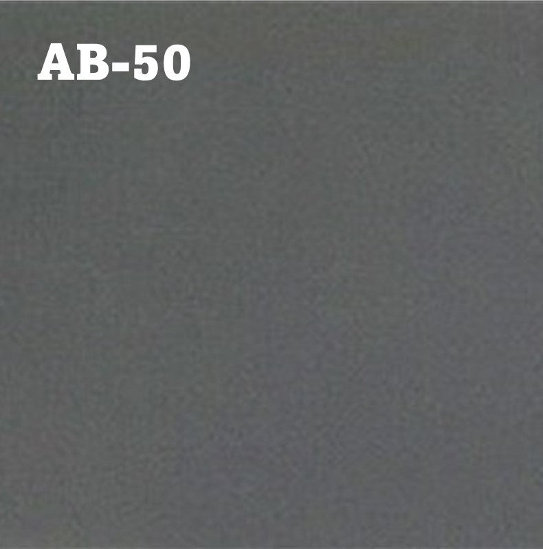 Grey G10 Rods (AB-50)