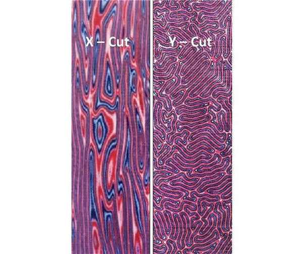 CrazyFiber - Harley Quinn