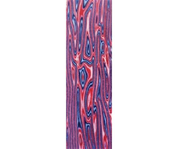 CrazyFiber - Harley Quinn