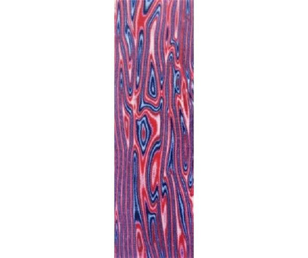 CrazyFiber - Harley Quinn