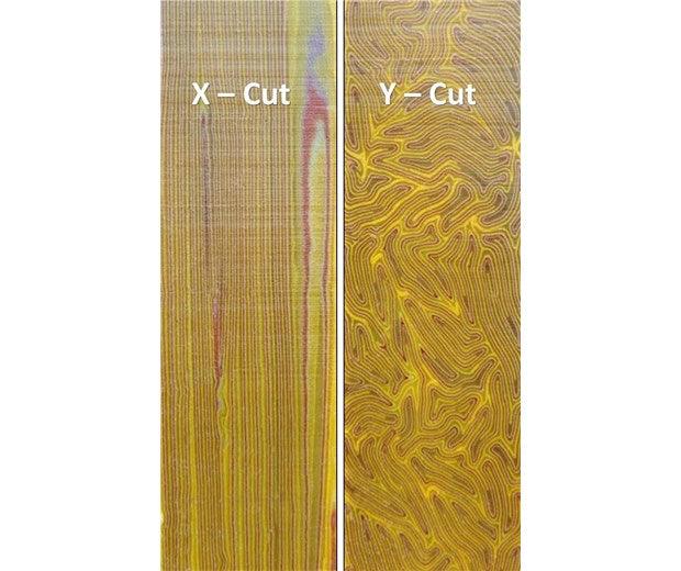 CrazyFiber - Honey Drip