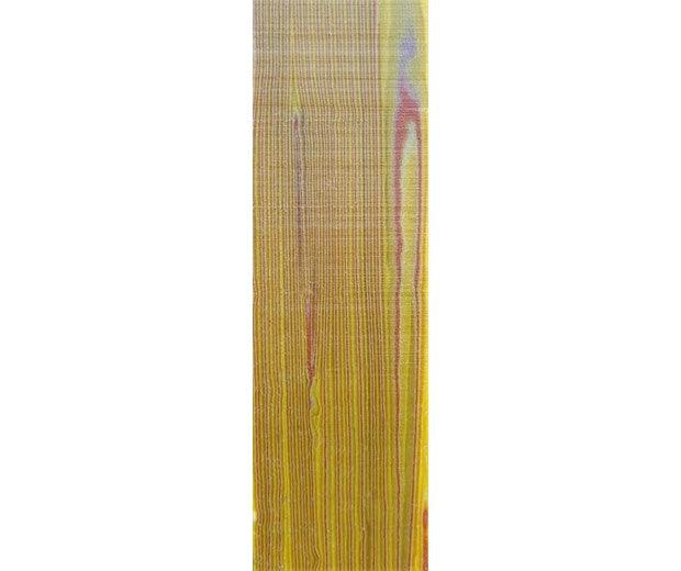 CrazyFiber - Honey Drip