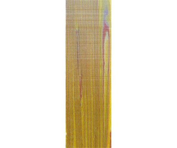 CrazyFiber - Honey Drip