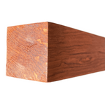 Honduran Rosewood Honduran Rosewood