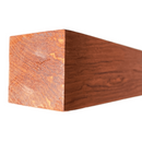 Honduran Rosewood Honduran Rosewood