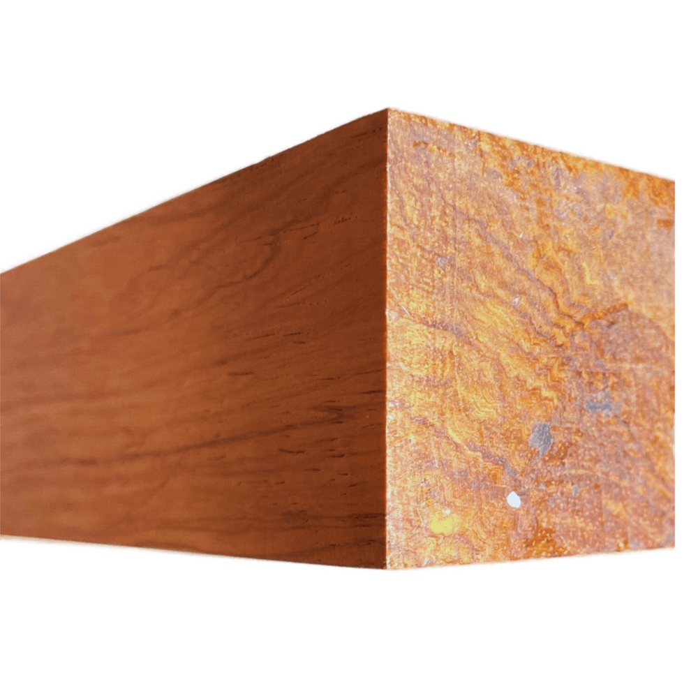 Honduran Rosewood Honduran Rosewood