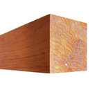 Honduran Rosewood Honduran Rosewood