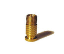 Self Aligning Inserts - Brass