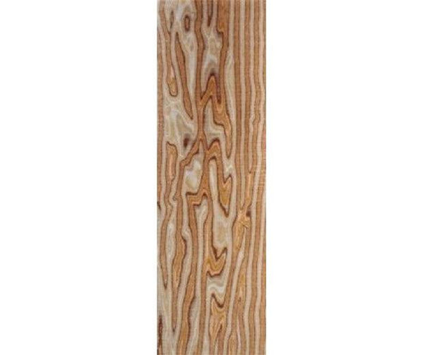 CrazyFiber - Irish Cream