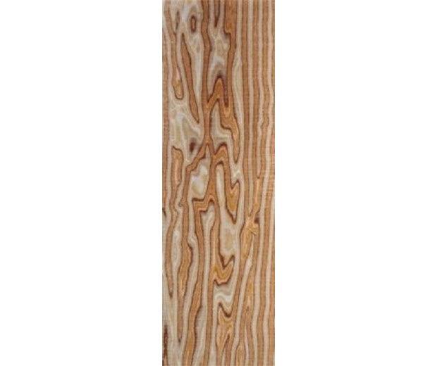 CrazyFiber - Irish Cream