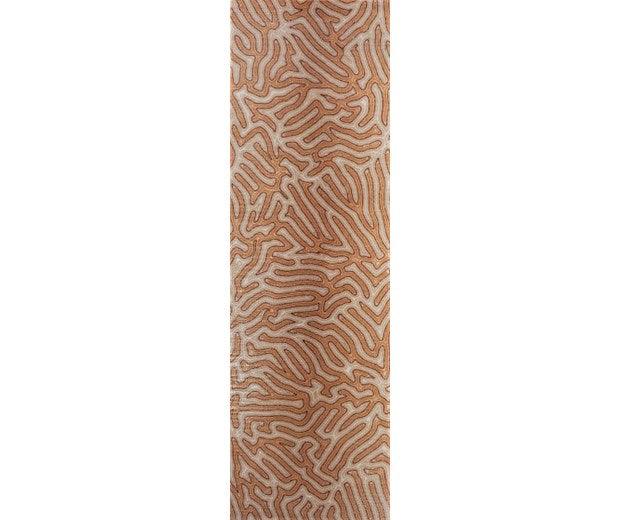 CrazyFiber - Irish Cream