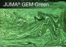 Juma - Green Gem