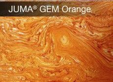 Juma - Orange Gem